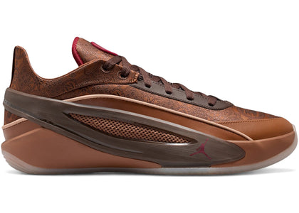 Jordan Luka 5 Year of the Horse - authentic Jordan sneakers