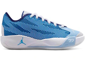 Jordan Luka .77 Big Ticket (GS) - authentic Jordan sneakers