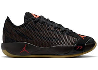 Jordan Luka .77 Black Gum (GS)