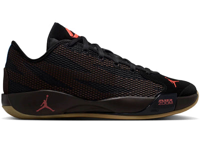 Jordan Luka .77 Black Gum