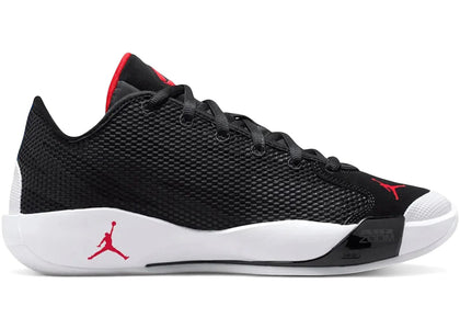 Jordan Luka .77 Bred - authentic Jordan sneakers