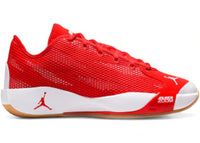 Jordan Luka .77 Chili Red