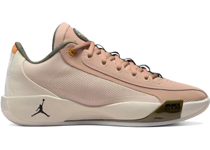 Jordan Luka .77 Dongdan - authentic Jordan sneakers