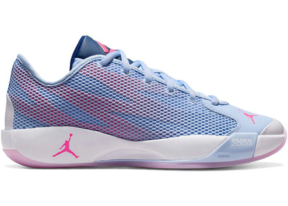 Jordan Luka .77 Familia - authentic Jordan sneakers