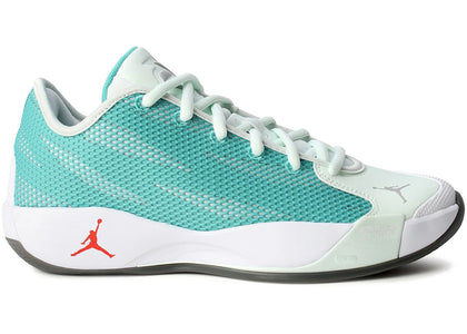 Jordan Luka .77 Love Letter - authentic Jordan sneakers