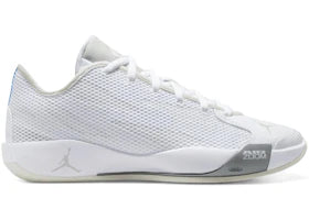 Jordan Luka .77 Pure Money - authentic Jordan sneakers