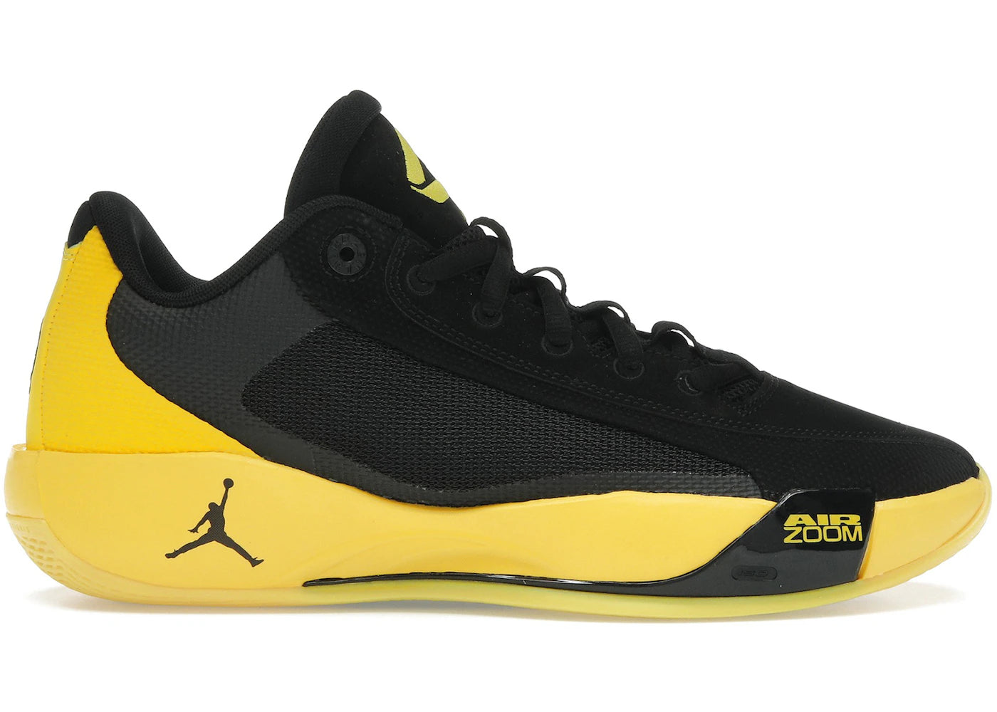 Jordan Luka .77 Quai 54 sneakers - authentic Jordan shoes