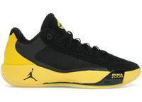 Jordan Luka .77 Quai 54