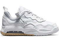 Jordan MA2 White Gum (PS)