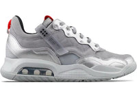 Jordan MA2 Wolf Grey