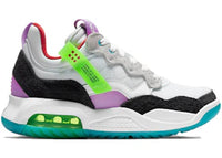 Jordan MA2 Women in Power (Women's)