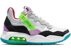 Jordan MA2 Women in Power (Women's)