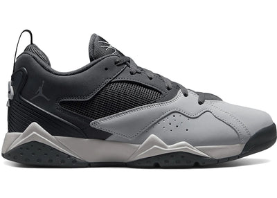 Jordan MVP 92 Anthracite Cool Grey