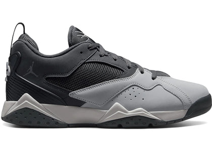 Jordan MVP 92 Anthracite Cool Grey - authentic Jordan sneakers