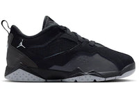 Jordan MVP 92 Black Wolf Grey (PS)