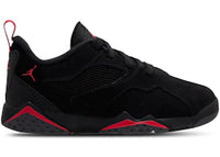 Jordan MVP 92 Bred (PS)