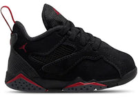 Jordan MVP 92 Bred (TD)