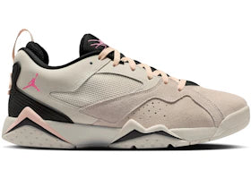 Jordan MVP 92 Pale Ivory Pinksicle