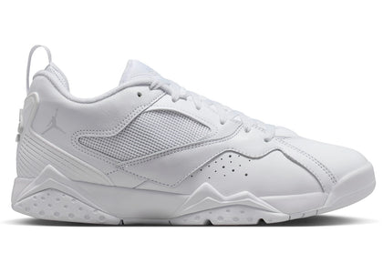 Jordan MVP 92 Pure Money - authentic Jordan sneakers