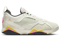 Jordan MVP 92 Pink Lemonade