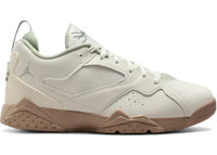 Jordan MVP 92 Sail Jade Horizon