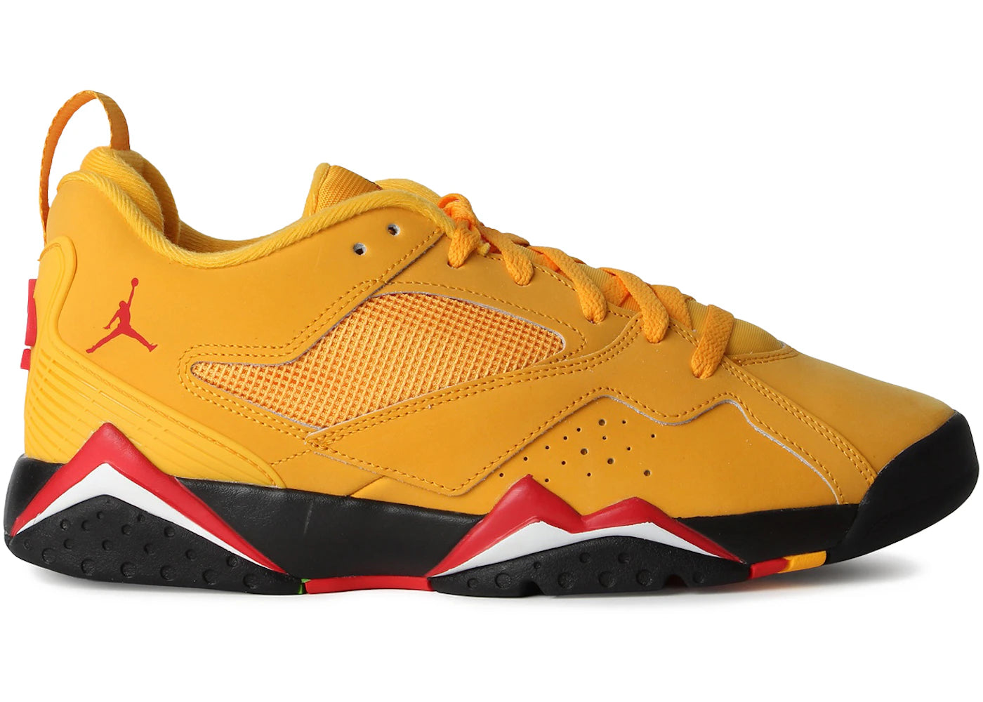 Jordan MVP 92 Taxi - vue 360
