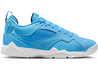 Jordan MVP 92 University Blue White