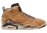 Jordan MVP Flax