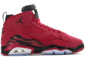 Jordan MVP Raging Bull (GS) - vue 360