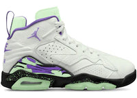 Jordan MVP Summit White Raspberry (GS)