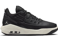 Jordan Max Aura 5 Black Phantom (GS)
