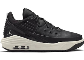 Jordan Max Aura 5 Black Phantom (GS)