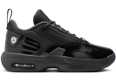 Jordan Max Aura 6 Black Anthracite (GS)