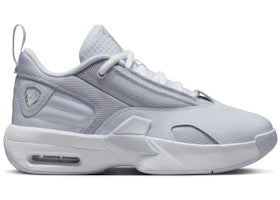 Jordan Max Aura 6 Cobalt Bliss (GS) - vue 360