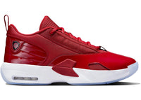 Jordan Max Aura 6 Varsity Red