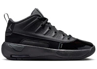 Jordan Max Aura 7 Black Anthracite (GS)