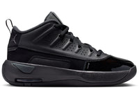 Jordan Max Aura 7 Black Anthracite (GS)