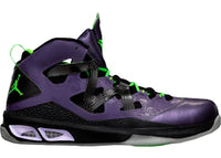 Jordan Melo M9 All-Star (2013)