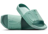 Jordan NOLA Slide Cannon (Women's)
