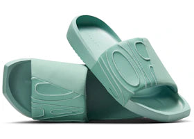 Jordan NOLA Slide Cannon (Women's)