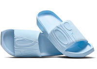 Jordan NOLA Slide Psychic Blue (Women's)