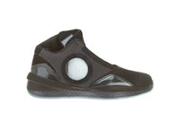 Jordan Air 2010 Black Red