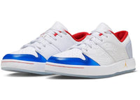 Jordan Nu Retro 1 Low Philippines