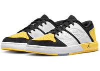 Jordan Nu Retro 1 Low Tour Yellow (GS)