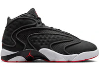 Jordan OG Bred (Women's)