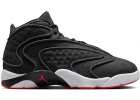 Jordan OG Bred (Women's)