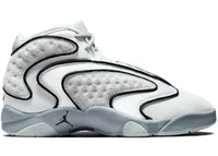 Jordan OG Tech Grey (Women's)