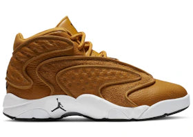 Jordan OG Wheat (Women's) - vue 360
