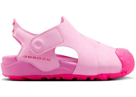 Jordan OTDR Sandals Triple Pink (TD)
