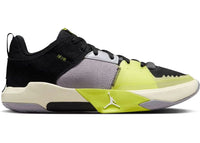 Jordan One Take 5 PF Halloween (Solid Outsole)